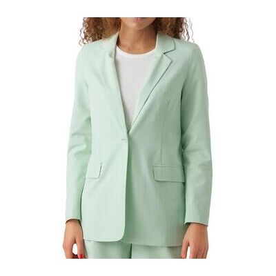 Vero Moda Blazer Elda Fr 34;Fr 40;Fr 42 Female Vero Moda Blazer Elda Fr 34;Fr 40;Fr 42 Female