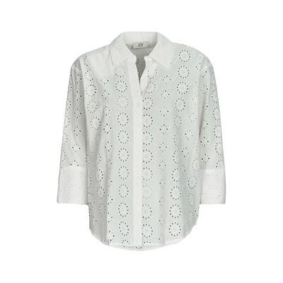Jdy Blusen Jdytallie Eu Xxl;Eu S;Eu M;Eu L;Eu Xl;Eu Xs Female Jdy Blusen Jdytallie Eu Xxl;Eu S;Eu M;Eu L;Eu Xl;Eu Xs Female