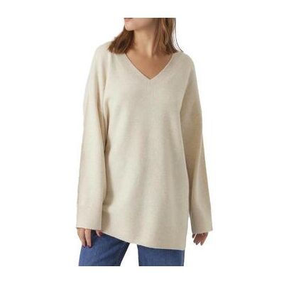 Vero Moda Pullover Doffy 10290710 Eu S;Eu M;Eu Xs Female Vero Moda Pullover Doffy 10290710 Eu S;Eu M;Eu Xs Female