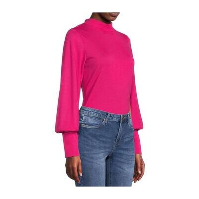 Vero Moda Pullover Malena Eu S;Eu Xs Female Vero Moda Pullover Malena Eu S;Eu Xs Female
