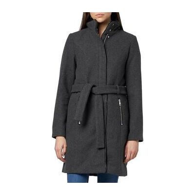 Vero Moda Damenmantel Class Bessy Eu Xs Female Vero Moda Damenmantel Class Bessy Eu Xs Female