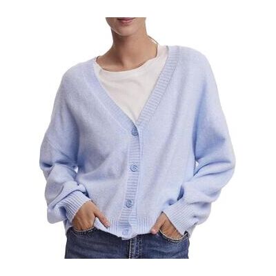 Vero Moda Strickjacken Doffy Eu S;Eu Xs Female Vero Moda Strickjacken Doffy Eu S;Eu Xs Female