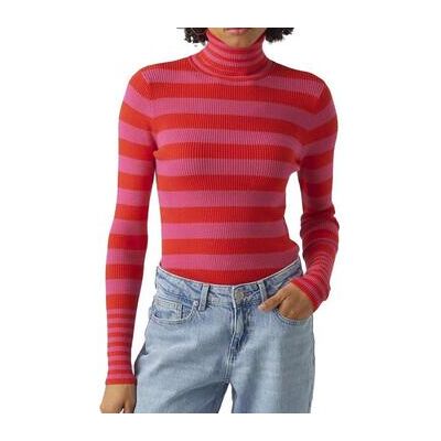 Vero Moda Pullover Maxine Eu Xs Female Vero Moda Pullover Maxine Eu Xs Female