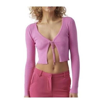 Vero Moda Strickjacken Glory Eu L;Eu Xl Female Vero Moda Strickjacken Glory Eu L;Eu Xl Female