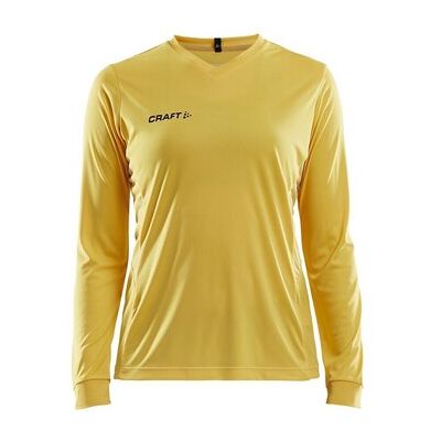 Craft Modell 19068851552 Ganzjähriges Damen-Jersey Craft Modell 19068851552 Ganzjähriges Damen-Jersey