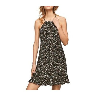 Pepe Jeans Kurze Kleider Pospy Eu S;Eu M;Eu Xl;Eu Xs Female Pepe Jeans Kurze Kleider Pospy Eu S;Eu M;Eu Xl;Eu Xs Female