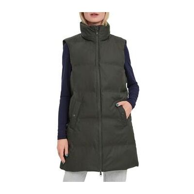 Vero Moda Daunenjacken Coated Eu S;Eu Xs Female Vero Moda Daunenjacken Coated Eu S;Eu Xs Female