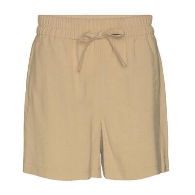 Vero Moda Shorts Loose Eu S;Eu M;Eu Xl Female Vero Moda Shorts Loose Eu S;Eu M;Eu Xl Female