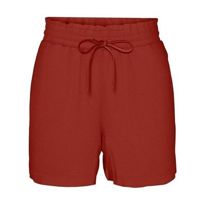 Vero Moda Shorts Milo Eu Xs Female Vero Moda Shorts Milo Eu Xs Female