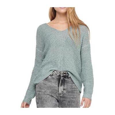 Jdy Pullover Megan Eu Xxl;Eu S;Eu M;Eu L;Eu Xl;Eu Xs Female Jdy Pullover Megan Eu Xxl;Eu S;Eu M;Eu L;Eu Xl;Eu Xs Female