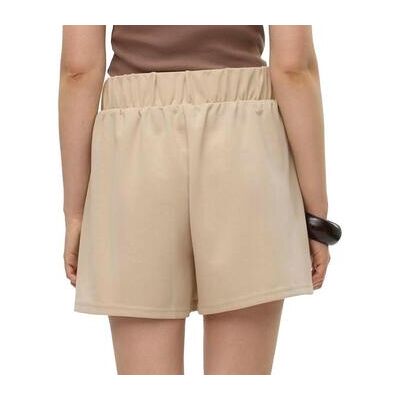 Vero Moda Shorts Liva Eu S;Eu M;Eu L;Eu Xs Female Vero Moda Shorts Liva Eu S;Eu M;Eu L;Eu Xs Female