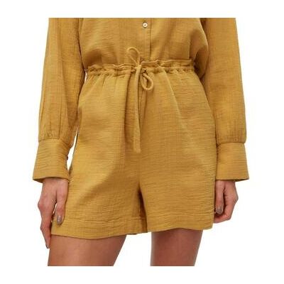 Vero Moda Shorts Rikke Eu S;Eu M;Eu Xs Female Vero Moda Shorts Rikke Eu S;Eu M;Eu Xs Female