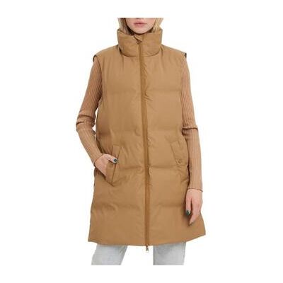 Vero Moda Daunenjacken Coated Tgy Eu S;Eu M;Eu L;Eu Xs Female Vero Moda Daunenjacken Coated Tgy Eu S;Eu M;Eu L;Eu Xs Female