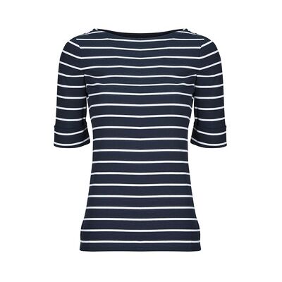 Lauren Ralph Lauren T-Shirt Judy Eu S;Eu M;Eu L;Eu Xl;Eu Xs Female Lauren Ralph Lauren T-Shirt Judy Eu S;Eu M;Eu L;Eu Xl;Eu Xs Female