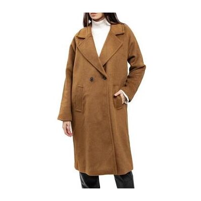 Vero Moda Damenmantel Hazel Eu S;Eu M;Eu Xs Female Vero Moda Damenmantel Hazel Eu S;Eu M;Eu Xs Female