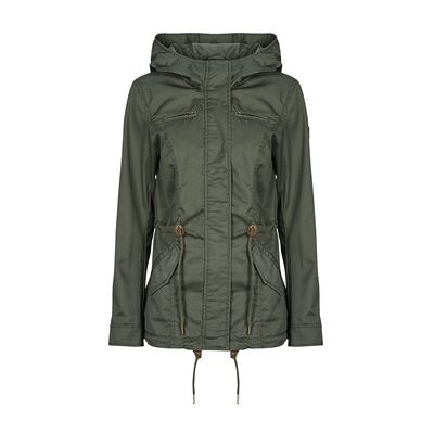 Only Parkas Onllorca Eu S;Eu M;Eu L;Eu Xs Female Only Parkas Onllorca Eu S;Eu M;Eu L;Eu Xs Female