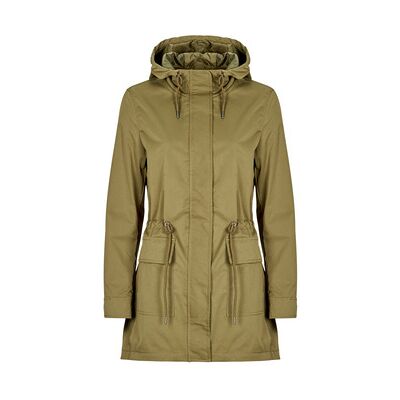 Only Parkas Onllouise Eu S Female Only Parkas Onllouise Eu S Female