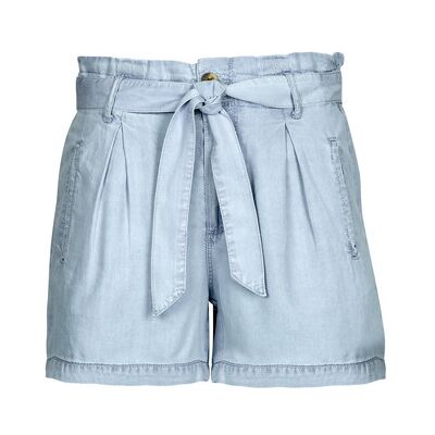 Only Shorts Onlcharis Eu Xs Female Only Shorts Onlcharis Eu Xs Female