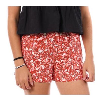 Only Shorts Nova Life Fr 34;Fr 36 Female Only Shorts Nova Life Fr 34;Fr 36 Female