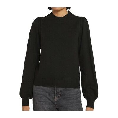 Jdy Pullover Rue Eu Xxl;Eu S;Eu M;Eu L;Eu Xl;Eu Xs Female Jdy Pullover Rue Eu Xxl;Eu S;Eu M;Eu L;Eu Xl;Eu Xs Female