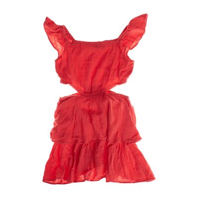 Gap Kurze Kleider 664962-000 Eu L Female Gap Kurze Kleider 664962-000 Eu L Female