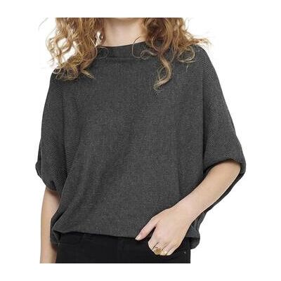 Jdy Pullover New Behave Eu S;Eu Xs Female Jdy Pullover New Behave Eu S;Eu Xs Female