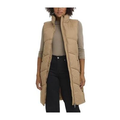Vero Moda Daunenjacken Muppsala Eu S;Eu M;Eu Xs Female Vero Moda Daunenjacken Muppsala Eu S;Eu M;Eu Xs Female