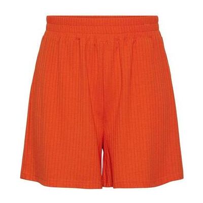 Pieces Shorts Short Eu S;Eu Xs Female Pieces Shorts Short Eu S;Eu Xs Female