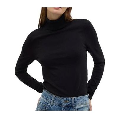 Vero Moda Pullover Happiness 95 Eu Xs Female Vero Moda Pullover Happiness 95 Eu Xs Female