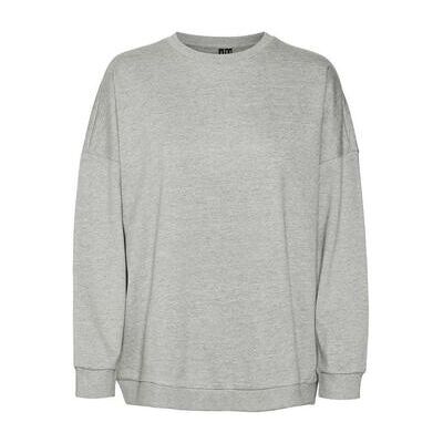 Vero Moda Pullover Kylie Eu S;Eu M;Eu L;Eu Xl;Eu Xs Female Vero Moda Pullover Kylie Eu S;Eu M;Eu L;Eu Xl;Eu Xs Female