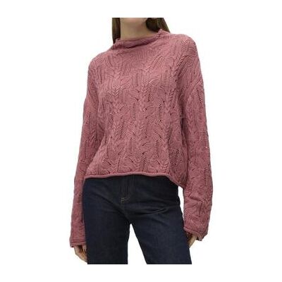 Vero Moda Pullover Rita Eu Xl Female Vero Moda Pullover Rita Eu Xl Female