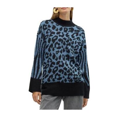 Vero Moda Pullover Mars Eu S;Eu M;Eu L;Eu Xs Female Vero Moda Pullover Mars Eu S;Eu M;Eu L;Eu Xs Female