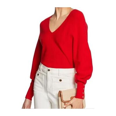 Morgan Pullover Mpanda Eu M;Eu Xl;Eu Xs Female Morgan Pullover Mpanda Eu M;Eu Xl;Eu Xs Female