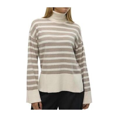 Vero Moda Pullover Fantastic Rollneck Eu L Female Vero Moda Pullover Fantastic Rollneck Eu L Female