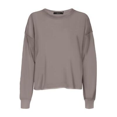 Vero Moda Pullover Fantastic Eu Xs Female Vero Moda Pullover Fantastic Eu Xs Female
