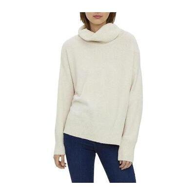 Vero Moda Pullover Doffy Birch Eu S Female Vero Moda Pullover Doffy Birch Eu S Female