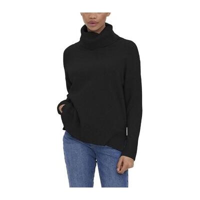 Vero Moda Pullover Doffy Birch Eu Xs Female Vero Moda Pullover Doffy Birch Eu Xs Female
