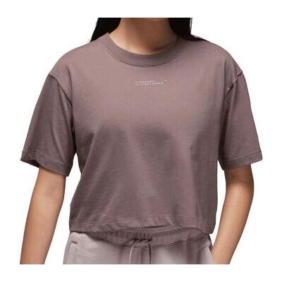 Nike T-Shirts & Poloshirts Boxy Eu S;Eu M;Eu L;Eu Xs Female Nike T-Shirts & Poloshirts Boxy Eu S;Eu M;Eu L;Eu Xs Female