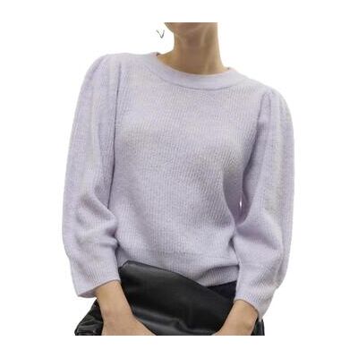 Vero Moda Pullover Vigga Eu S;Eu M;Eu Xs Female Vero Moda Pullover Vigga Eu S;Eu M;Eu Xs Female