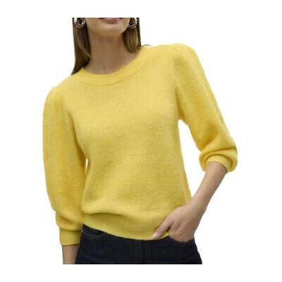 Vero Moda Pullover Vigga Eu Xs Female Vero Moda Pullover Vigga Eu Xs Female