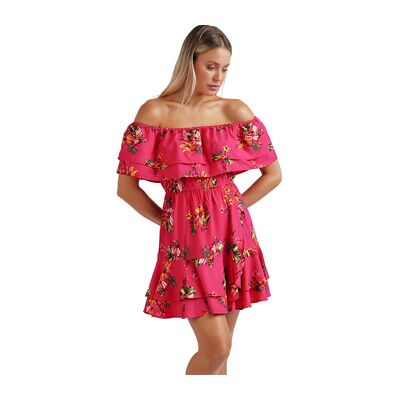 Admas Kleider Strandkleid Spring Festival Eu S Female Admas Kleider Strandkleid Spring Festival Eu S Female