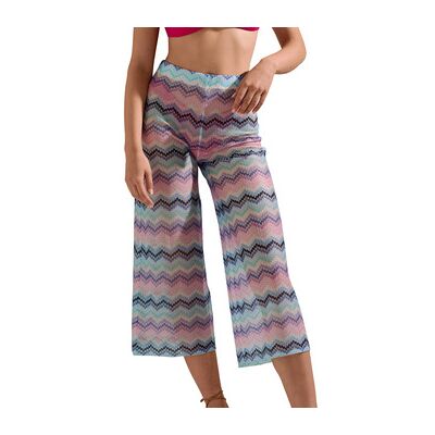 Lisca Pareo Strandhose Las Vegas Eu S;Eu M Female Lisca Pareo Strandhose Las Vegas Eu S;Eu M Female