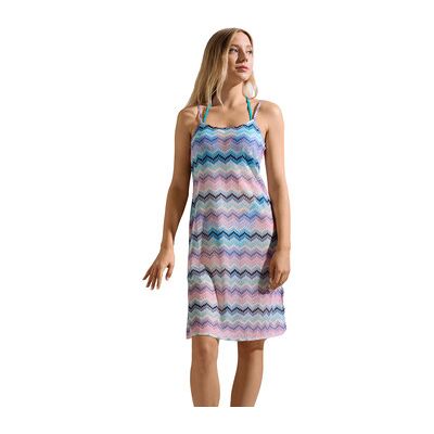 Lisca Kleider Sommerkleid Las Vegas Eu S Female Lisca Kleider Sommerkleid Las Vegas Eu S Female