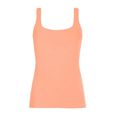 Lisca Tank Top Tank Top Happyday Cheek Eu M;Eu L;Eu Xl Female Lisca Tank Top Tank Top Happyday Cheek Eu M;Eu L;Eu Xl Female