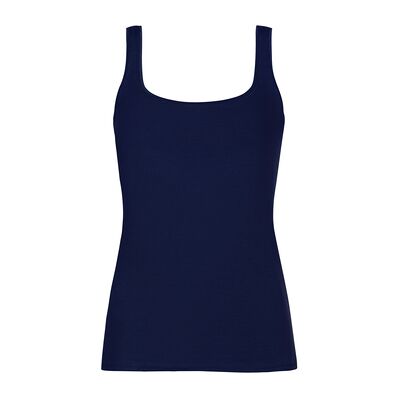 Lisca Tank Top Tank Top Happyday Cheek Eu M;Eu L;Eu Xl Female Lisca Tank Top Tank Top Happyday Cheek Eu M;Eu L;Eu Xl Female