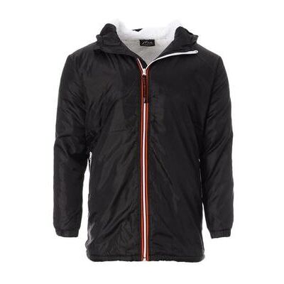 Best Mountain Parkas Wendy Eu M Female Best Mountain Parkas Wendy Eu M Female