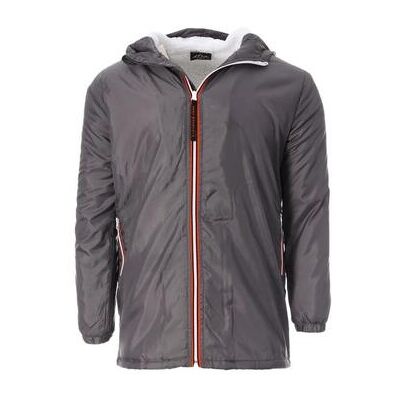 Best Mountain Parkas Wendy Eu S Female Best Mountain Parkas Wendy Eu S Female