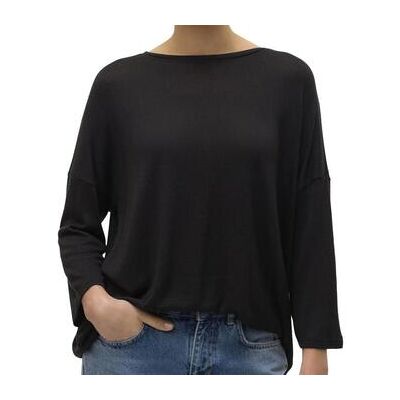 Vero Moda Pullover Brianna Eu S;Eu M;Eu L;Eu Xl;Eu Xs Female Vero Moda Pullover Brianna Eu S;Eu M;Eu L;Eu Xl;Eu Xs Female