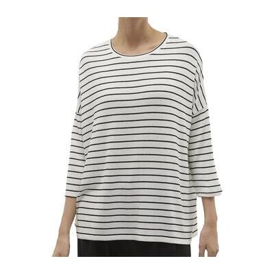 Vero Moda Pullover Brianna Eu S;Eu M;Eu L;Eu Xs Female Vero Moda Pullover Brianna Eu S;Eu M;Eu L;Eu Xs Female