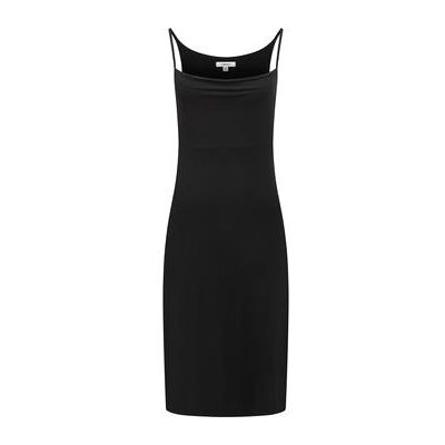 RAGWEAR Saturia Kleid - Lässiges Sommerkleid für Damen RAGWEAR Saturia Kleid - Lässiges Sommerkleid für Damen